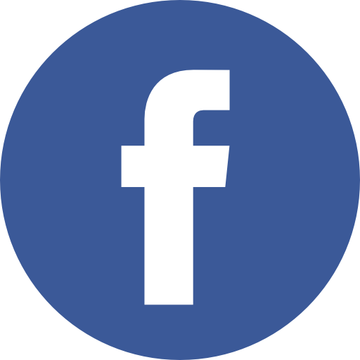 facebook-icon