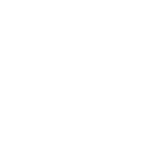 email-icon