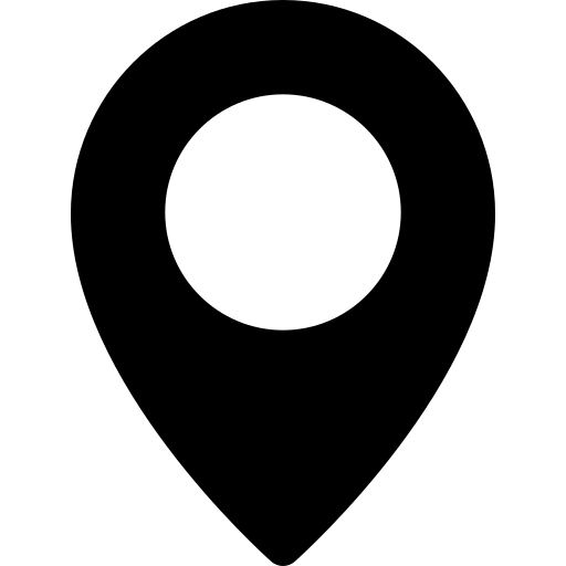 location-ping-img